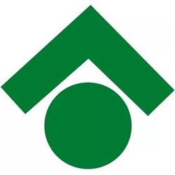 Affiliato Tecnocasa Studio San Giorgio S.R.L.