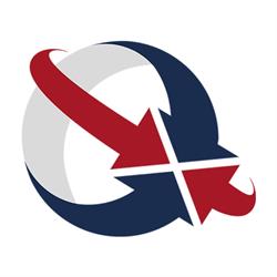 MULTIMED - Laboratorio Analisi - Poliambulatorio