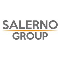 SALERNO GROUP S.R.L.
