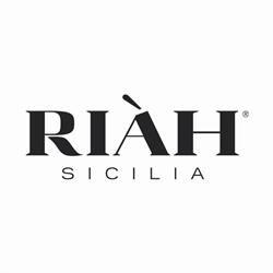 Riàh Sicilia - Azienda Agricola Zighidì