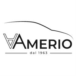 Amerio – Peugeot Citroen