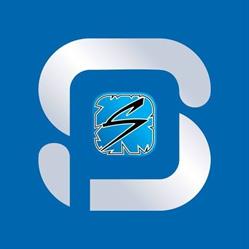 SOUND SERVICE DI PELLICCIOLI ANGELO SRL