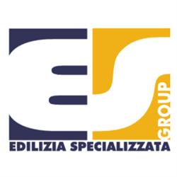 Edilizia Specializzata Group