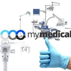 My Medical Srl