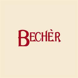 BECHER SPA