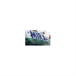 Mira Orvieto Srl