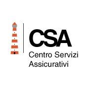 Centro Servizi Assicurativi SPA