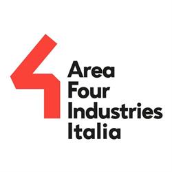 Area Four Industries Italia S.r.l. (Litec)