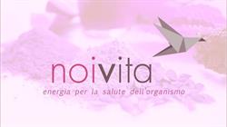 NOIVITA S.R.L.S.