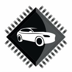 Tecnologiauto