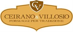 Caseificio Ceirano - Villosio SRL