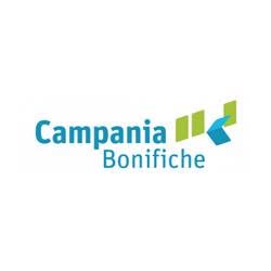 CAMPANIA BONIFICHE S.R.L.