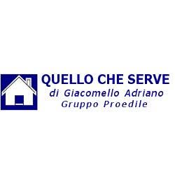 PROEDILE SRL