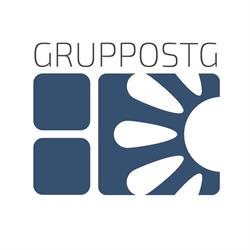 GruppoSTG - La fabbrica italiana del fotovoltaico