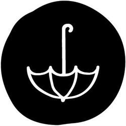 PENSIERO SRL