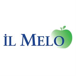 GIORNALE IL MELO S.R.L.