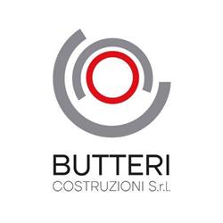 BUTTERI COSTRUZIONI S.R.L.