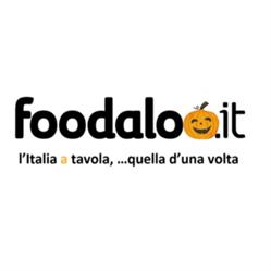 Foodaloo.it