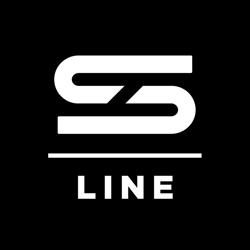 Stefy Line - The Italian Bags & Straps Factory