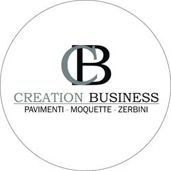 CREATION BUSINESS SRLS