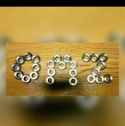 OFFICINE MECCANICHE ZANOTTA S.R.L.