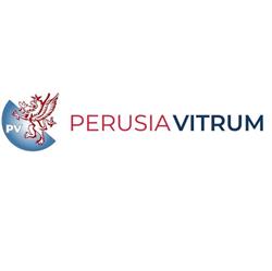 PERUSIA VITRUM S.R.L.