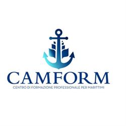 C.A.M. Training Form