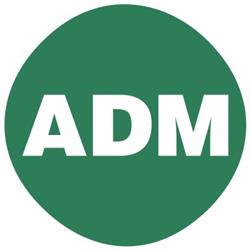 Adm Srl