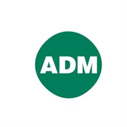 Adm Srl