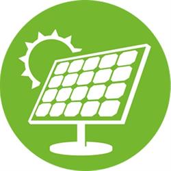 SOLUTION TECH srl