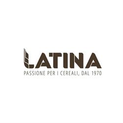 MOLINO LATINA S.R.L.