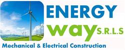 ENERGY WAY S.R.L.