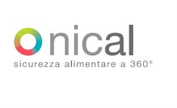 NIC-AL