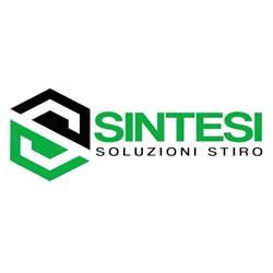 SINTESI SRL
