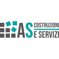 VF Costruzioni e Restauri S.r.l.