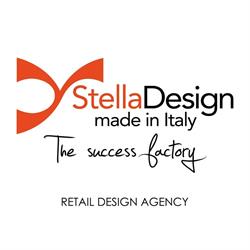 STELLA DESIGN S.R.L.