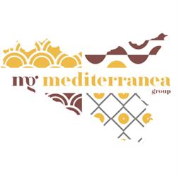 MG Mediterranea