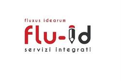 FLU-ID S.R.L.