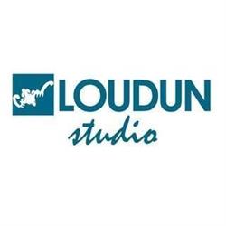 LOUDUN S.R.L.S.