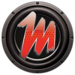 Musicomania