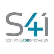 Software For Innovation