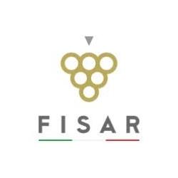 Fisar - Federazione Italiana Sommelier Albergatori e Ristoratori