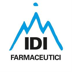 IDI FARMACEUTICI S.R.L.