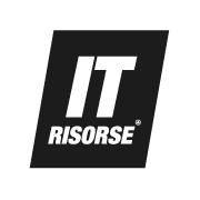 I T Risorse