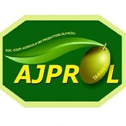Ajprol - Società Cooperativa Agricola dei Produttori Olivicoli