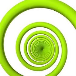 ACT Immobiliare