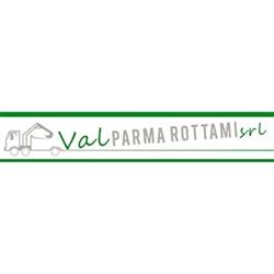 VAL PARMA ROTTAMI S.R.L.