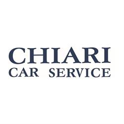 CHIARI CAR SERVICE DI CHIARI MARCO E C. S.A.S.