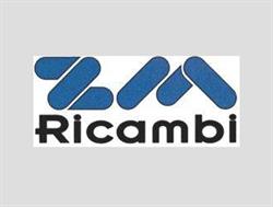 Z.M. RICAMBI S.A.S. DI ZARA MASSIMILIANO & C.