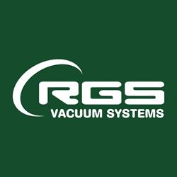 RGS VACUUM SYSTEMS S.R.L.